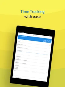 DATABASICS screenshot 13