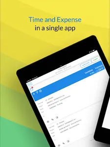 DATABASICS screenshot 5