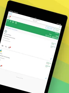 DATABASICS screenshot 6