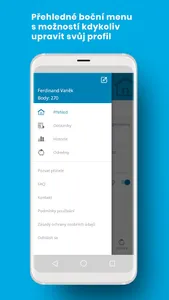 iVýzkumy.cz screenshot 3