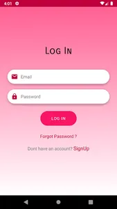 RRB JE Mechanical Quiz App screenshot 1