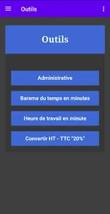 DataFix DTC screenshot 4