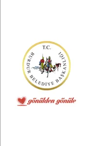 Burdur Belediyesi Gönülden Gön screenshot 0