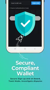 DataMynt for Business screenshot 3