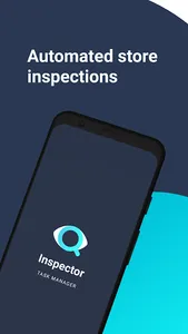 Inspector screenshot 5