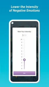 The Tapping Solution screenshot 7