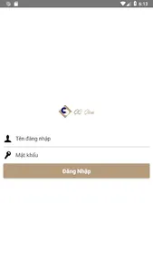CC Clinic - DA Thẩm Mỹ screenshot 0