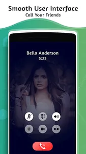 Get Number History & Recording screenshot 3