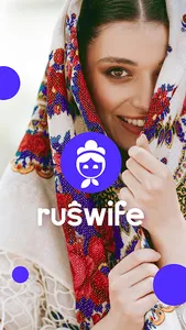 RusWife - Russian Women screenshot 18