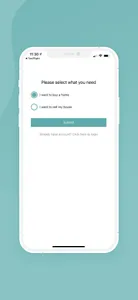 Rivenn screenshot 1
