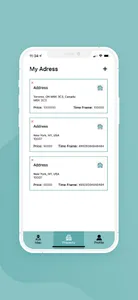 Rivenn screenshot 2