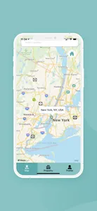 Rivenn screenshot 3