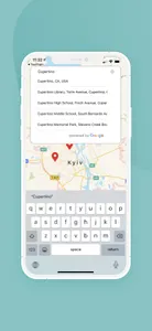 Rivenn screenshot 6