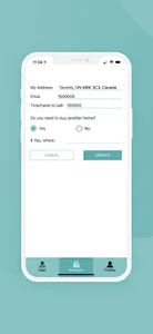 Rivenn screenshot 7