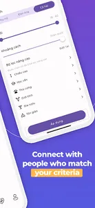 SoulMatch- Make friends & Chat screenshot 12
