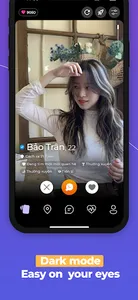SoulMatch- Make friends & Chat screenshot 9