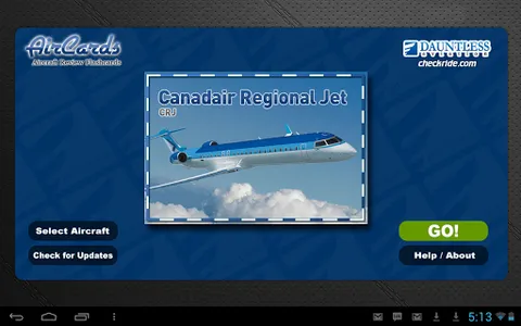 AirCards screenshot 16