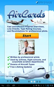 AirCards screenshot 5