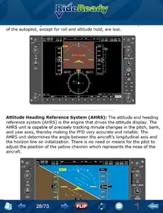 ATP Airplane FAA Checkride screenshot 8