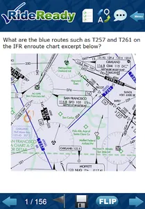 Instrument Rating Airplane screenshot 2