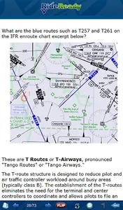 Instrument Rating Airplane screenshot 7