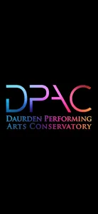 Daurden Performing Arts screenshot 0