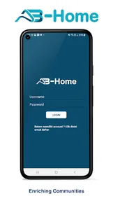AB Home - Elevating Quality of screenshot 5