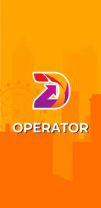 DavEx Operator screenshot 0
