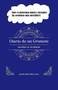 Diario de un Grumete screenshot 1