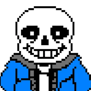 Sans sound button screenshot 0
