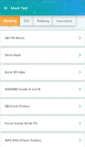 David's Career Hub screenshot 4