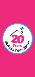 Davina's Swim House screenshot 0