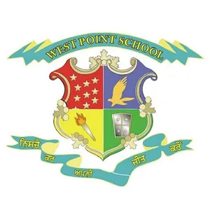 Westpoint School screenshot 1