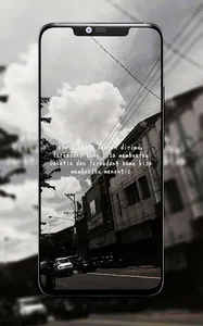 Kata kata Sedih screenshot 14