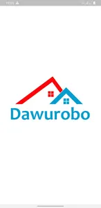 Dawurobo screenshot 0
