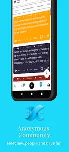 Dawurobo X screenshot 3