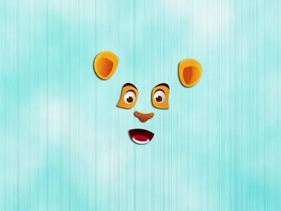 Puzzle Me screenshot 0