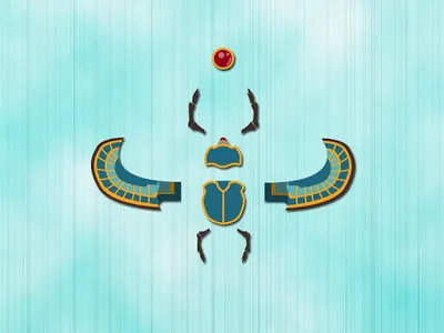 Puzzle Me screenshot 10