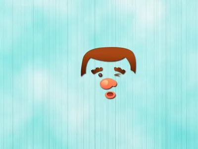 Puzzle Me screenshot 6