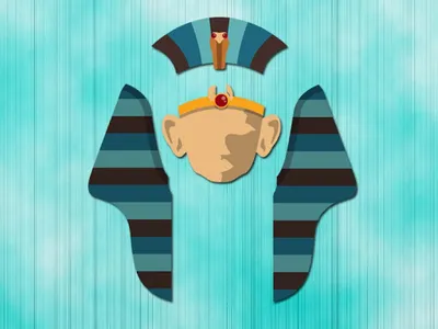 Puzzle Me screenshot 8