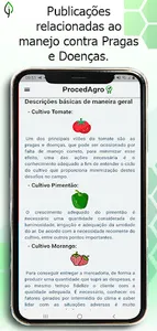 ProcedAgro screenshot 2