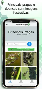 ProcedAgro screenshot 4