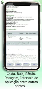 ProcedAgro screenshot 6