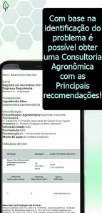 ProcedAgro screenshot 7