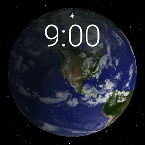 TerraTime Pro World Clock screenshot 17