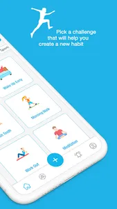 Smart Goals - Habit Tracker screenshot 7