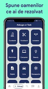 Daytasky screenshot 5