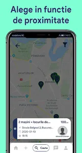 Daytasky screenshot 7