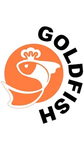GoldFish screenshot 0