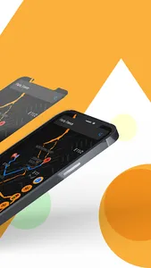 Gps Navigation Live Maps & Rou screenshot 1